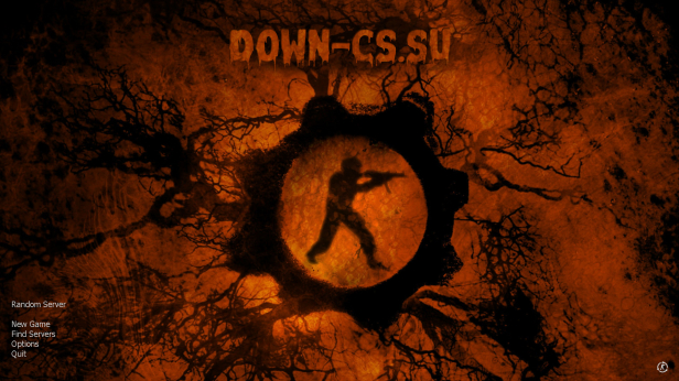 Download CS 1.6 Extra Edition