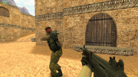 CS 1.6 Extra Edition