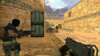 CS 1.6 Extra Edition
