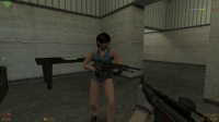 CS 1.6 Beauty Edition