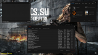  CS 1.6 Beauty Edition