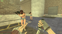  CS 1.6 Beauty Edition