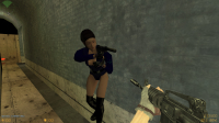  CS 1.6 Beauty Edition