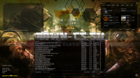 CS 1.6 Violent Clash