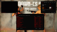  CS 1.6 Bikini Edition