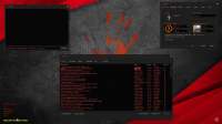 CS 1.6 Bloody Edition
