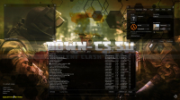  CS 1.6 Violent Clash