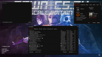  CS 1.6 Scale Edition