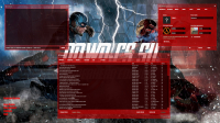 CS 1.6 Superhero Edition