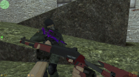  CS 1.6 by CHEETAH