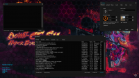 CS 1.6 Hyper Beast
