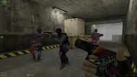 CS 1.6 Hyper Beast