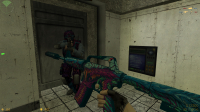CS 1.6 Hyper Beast