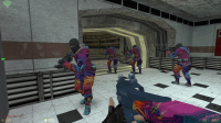 CS 1.6 Hyper Beast