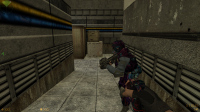  CS 1.6 Hyper Beast