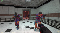  CS 1.6 Hyper Beast