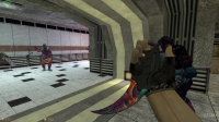  CS 1.6 Hyper Beast