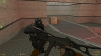 CS 1.6 Standoff Edition