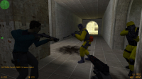  CS 1.6 Easy Style