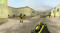 CS 1.6 Easy Style