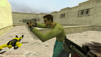  CS 1.6 Easy Style