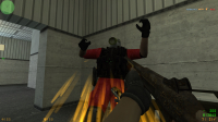 CS 1.6 Refined Edition