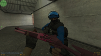  CS 1.6 Refined Edition