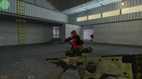  CS 1.6 Refined Edition