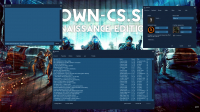 CS 1.6 Renaissance Edition