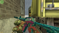 CS 1.6 Renaissance Edition