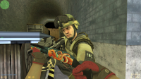 CS 1.6 Renaissance Edition