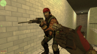 CS 1.6 Renaissance Edition