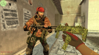  CS 1.6 Renaissance Edition