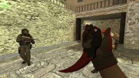  CS 1.6 Renaissance Edition