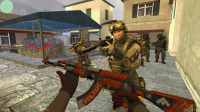  CS 1.6 Renaissance Edition