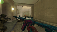  CS 1.6 Renaissance Edition
