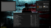 CS 1.6 Ninja Edition