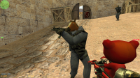 CS 1.6 Trash Edition