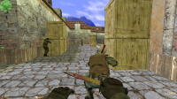  CS 1.6 Ninja Edition