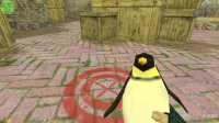  CS 1.6 Ninja Edition