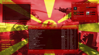 CS 1.6 Macedonia Edition