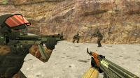 CS 1.6 Macedonia Edition