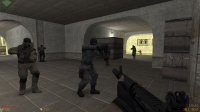 CS 1.6 Reborn Edition
