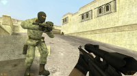 CS 1.6 Reborn Edition
