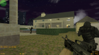 CS 1.6 Mansion Edition