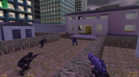 CS 1.6 Mansion Edition