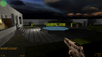 CS 1.6 Mansion Edition