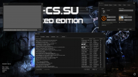 CS 1.6 Enhanced Edition
