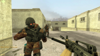 CS 1.6 Enhanced Edition