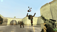 CS 1.6 Enhanced Edition